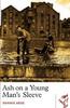 Ash On a Young Mans Sleeve by Dannie Abse Paperback Book 9781913640118