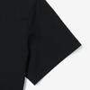 Fila LighTweighT STreTch Woven ShorT Sleeve T shirT