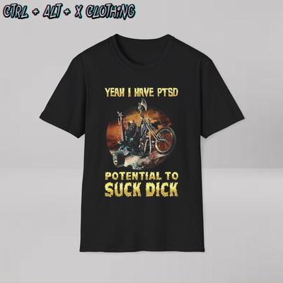 Na górę – T-shirty i koszulki