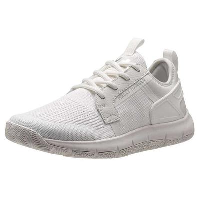 Chaussures unisexes – Baskets