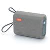 TG626 Mini Bluetooth Speaker with Card Slot & FM Radio