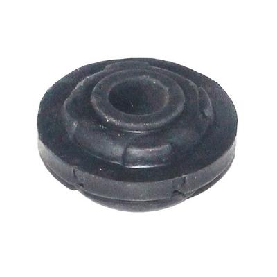New Radiator Mount Rubber Bracket Bushing Gasket Pad K80215202 For Ford Fiesta Mk7