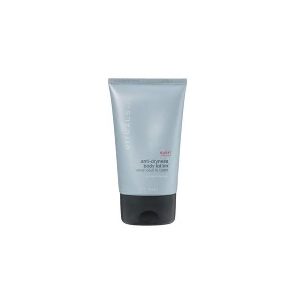 

RITUALS Спортивный лосьон для тела 100 мл