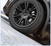 New Star Blade 19-inch Wheel Cover for Tesla Model Y/3