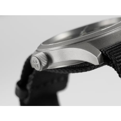 Hamilton Khaki Field Quartz Watch H69301430 Women's, Officially Guaranteed [Imported]