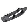 Front Bumper Trim Strip for W212 (2128851774/2128851874)