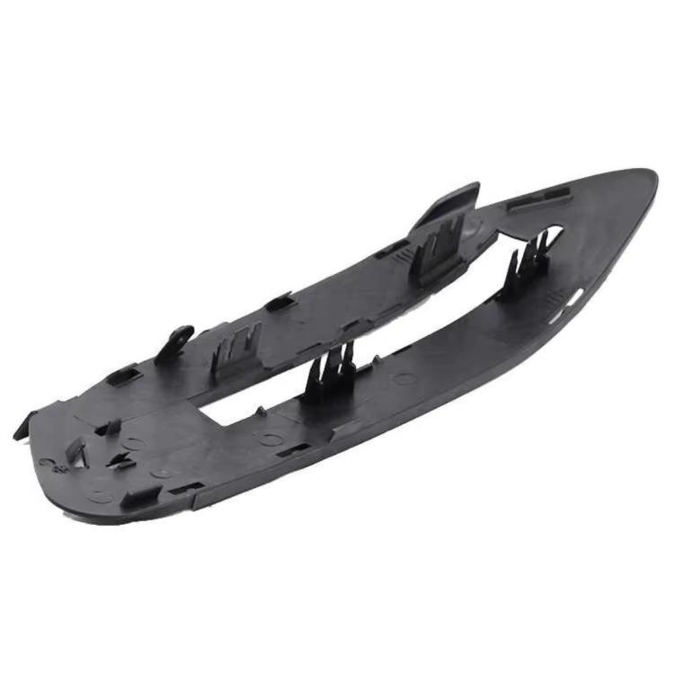 Front Bumper Trim Strip for W212 (2128851774/2128851874)