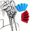 Accesorii pentru păr – Instrumente pentru modelarea părului