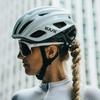 Kask MOJITO 3 BICOLOR S S/W