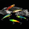 Trolling Fishing Lures Saltwater Lures Trouts Fishing Hard Baits 3 Size Artificial Fishing Baits Crankbait Fish Lures