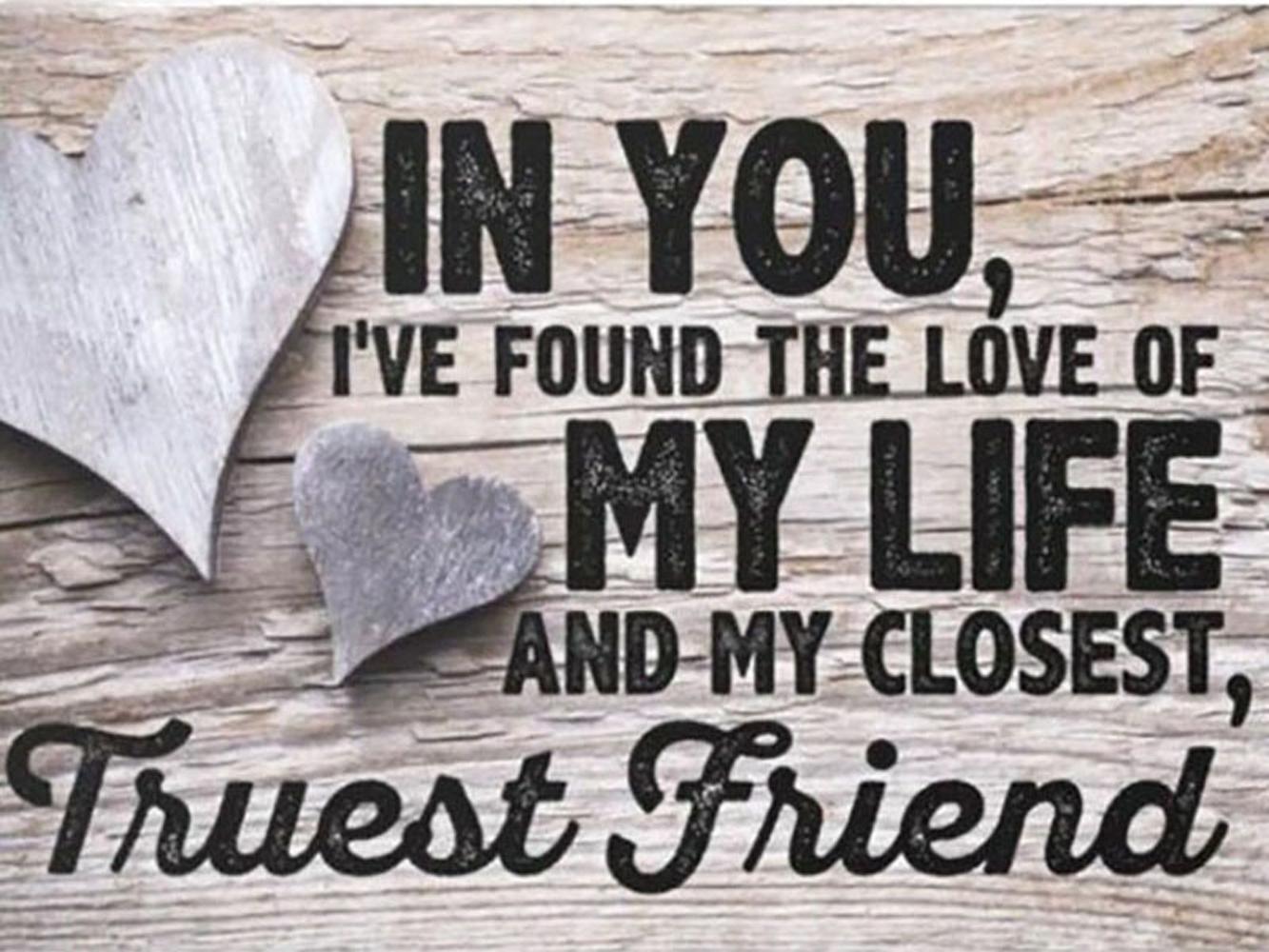 

5D Diy Алмазная картина Главная Письмо Горный Хрусталь Мозаика Стразы Искусство Вышивки Крестом Комплект Украшения Новогодний Подарок 40x30cm