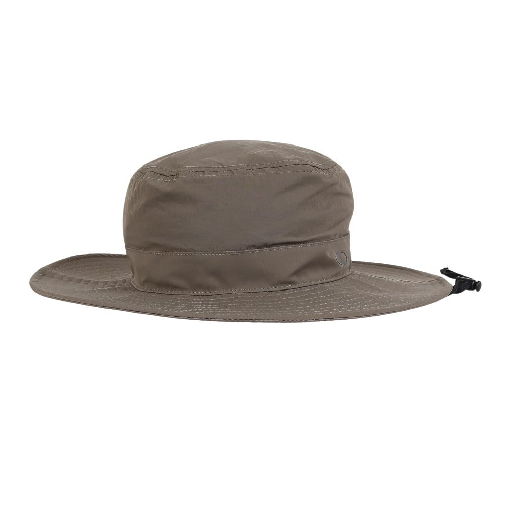 Oakley FGL ADV HAT SHEET METAL Free Size 25.0 (279)