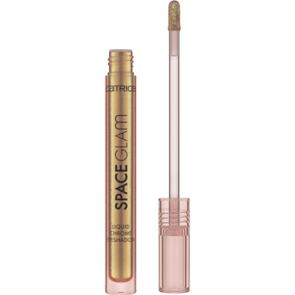 Catrice Eyeshadow Liquid Space Glam 030, 2.2ml