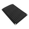 20W Solar Panel Portable Water Resistant Fast Charge Solar Charger PD Dual Output USB Foldable Solar Power Charger for