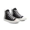 Converse Wmns Chuck Taylor All Star High Love Fearlessly 567309F