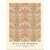 William Morris Hüatsindi trükk