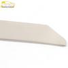 Exclusive Corolla Center Console Trim: 38CM Horizontal Screen Dashboard Decorative Sticker