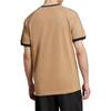 adidas Originals Adicolor Classics T-shirt JY1370