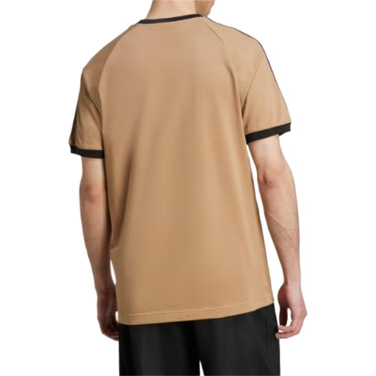 adidas Originals Adicolor Classics T-shirt JY1370