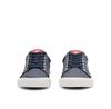 Men's Sneakers Beverly Hills Polo Club Mb-22mv2006 Navy