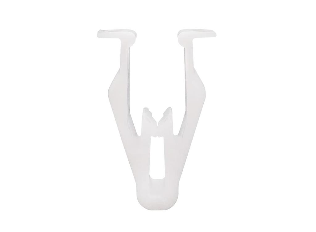 Kitaco 0900-005-06010 Universeller Befestigungsclip für Honda