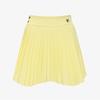 Fila Women S tenniS Skirt Pleated Model