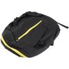 Multifunctional Large Capacity Motorcycle Backpack Motorcycle Helmet Bag Moto Riding for Men Women Rainproof Helmet Backpack