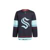 Adidas Kraken Home Authentic Jersey 'Midnight Blue' Men's GT5622
