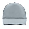 Myrtle Beach Promo 5 Panel Sandwich Peak Cap