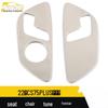 Accesorios Interior – Pegatinas para cabina