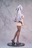 Siki Anim Alvina-chan Deluxe Edition 1/7 Scale PVC & ABS Painted Finished Figure