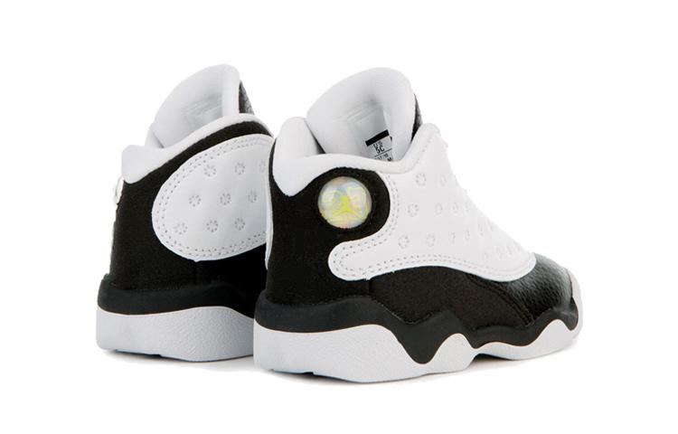 Jordan 13 Retro He Got Game 2018 TD 414581-104