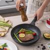 ASD Maifan Stone Non-Stick Frying Pan