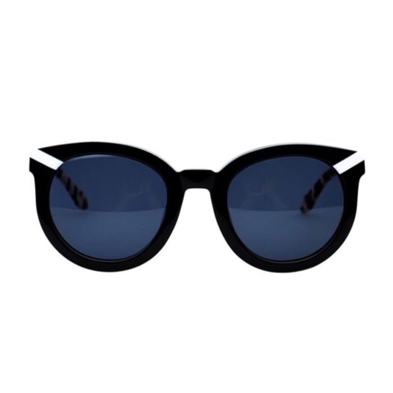 

SENSELECT IGNORE IGNORE MILITARY Military