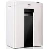 Deli 9951 Level 4 Security Business Paper Shredder