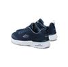 Skechers Fast Brake Sneakers