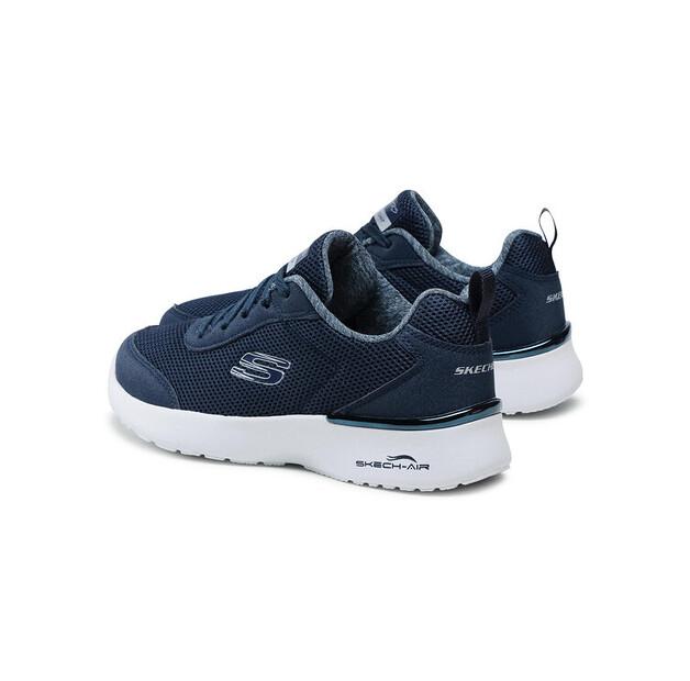 Skechers Fast Brake Sneakers