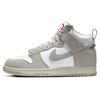 Nike Dunk High X Notre Light Orewood Brown CW3092-100