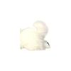 Sunlemon Pomeranian Plush Toy 18x44x22cm Cute Animal Dog Soft Stuffed Animal
