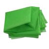 Wide Designer Hard Mesh Fabric for Puffy Skirts & Stage Decor