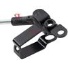 2X Ride Rear Suspension Level Sensor Left+Right For Hummer H2 V8 6L 6.2L 2003- 2004 2008 15124929 924-769