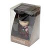 Kimidoll Kokeshi Cute and Imported Kimmdoll MICHIKO Figurine, Doll, Stylish, Goods, Large,