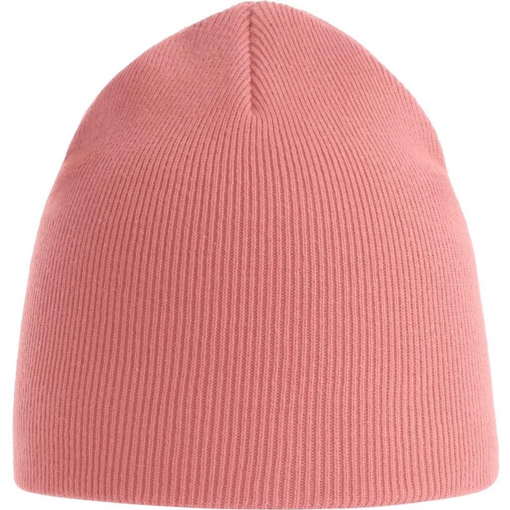 Atlantis Childrens/Kids Yala Organic Cotton Beanie