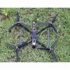 Rongyi Model 10-inch FPV Racing Drone Kit with O4 HD & ELRS 2.4G