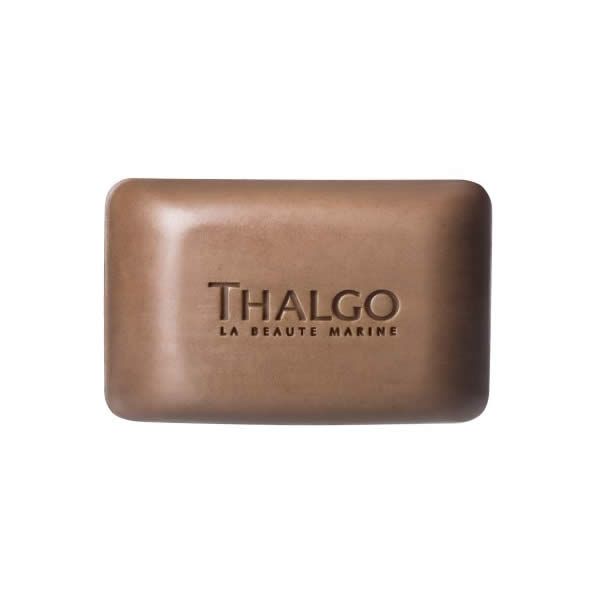 

Thalgo Marine Algae Cleansing Bar 100g