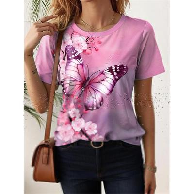 Tops – Camisetas