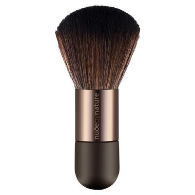 Nude by Nature Mini Mineral Pinsel 24