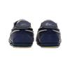 Onitsuka Tiger Mexico 66 Sd Exposed Foam Peacoat 1183C115-401