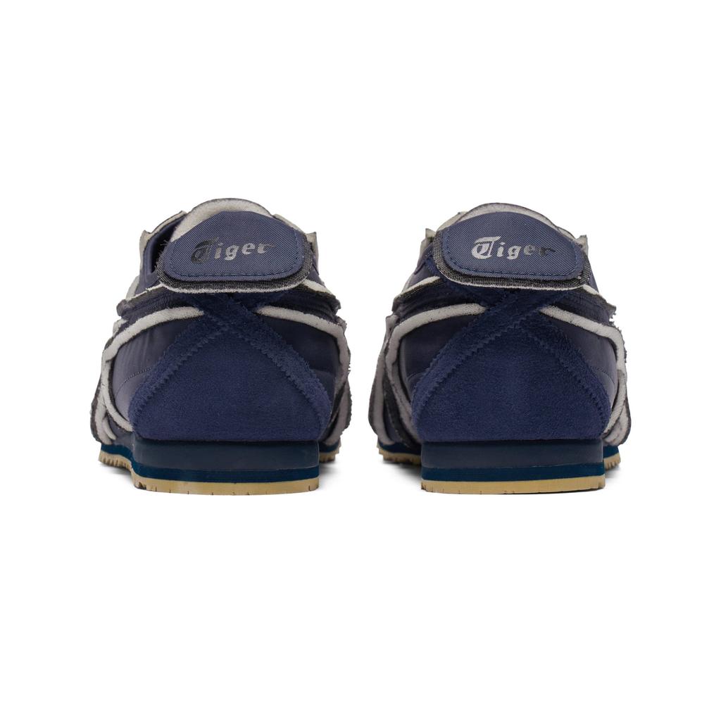 Onitsuka Tiger Mexico 66 Sd Exposed Foam Peacoat 1183C115-401