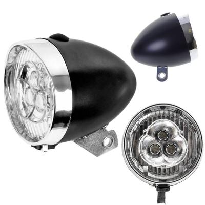 Acessórios para bicicletas – Luzes e iluminação para bicicletas